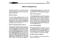 Heathkit PS-23-Power-supply-for-HW-101-sch 